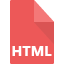 html47