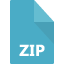 zip26